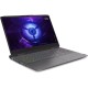 Ноутбук Lenovo LOQ 15IRH8 (82XV00MSRA) Ноутбук Lenovo LOQ 15IRH8 (82XV00MSRA)