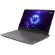 Ноутбук Lenovo LOQ 15IRH8 (82XV00MSRA) Ноутбук Lenovo LOQ 15IRH8 (82XV00MSRA)