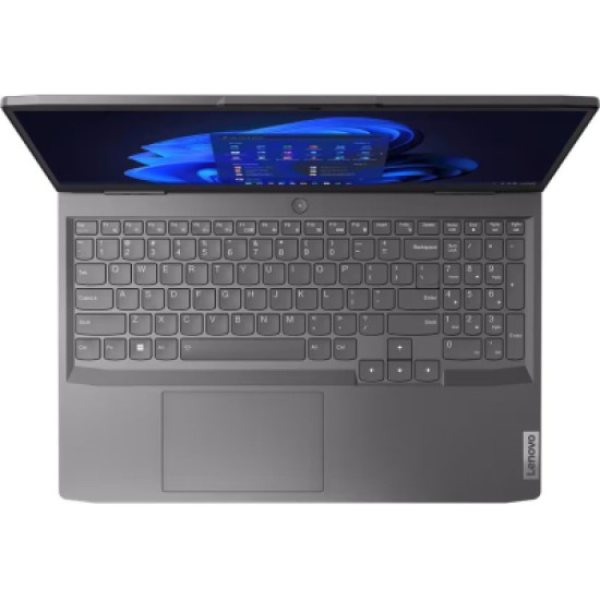 Ноутбук Lenovo LOQ 15IRH8 (82XV00MSRA) Ноутбук Lenovo LOQ 15IRH8 (82XV00MSRA)