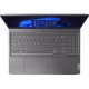 Ноутбук Lenovo LOQ 15IRH8 (82XV00MSRA) Ноутбук Lenovo LOQ 15IRH8 (82XV00MSRA)