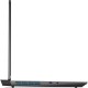 Ноутбук Lenovo LOQ 15IRH8 (82XV00MSRA) Ноутбук Lenovo LOQ 15IRH8 (82XV00MSRA)