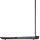 Ноутбук Lenovo LOQ 15IRH8 (82XV00MSRA) Ноутбук Lenovo LOQ 15IRH8 (82XV00MSRA)