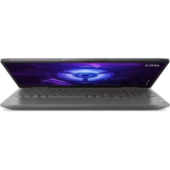Ноутбук Lenovo LOQ 15IRH8 (82XV00MSRA) Ноутбук Lenovo LOQ 15IRH8 (82XV00MSRA)