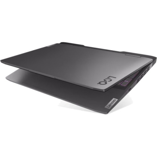 Ноутбук Lenovo LOQ 15IRH8 (82XV00MSRA) Ноутбук Lenovo LOQ 15IRH8 (82XV00MSRA)