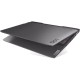 Ноутбук Lenovo LOQ 15IRH8 (82XV00MSRA) Ноутбук Lenovo LOQ 15IRH8 (82XV00MSRA)