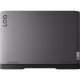 Ноутбук Lenovo LOQ 15IRH8 (82XV00MSRA) Ноутбук Lenovo LOQ 15IRH8 (82XV00MSRA)