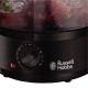Пароварка Russell Hobbs 26530-56 Пароварка Russell Hobbs 26530-56