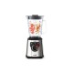 Блендер Tefal BL871D31 Блендер Tefal BL871D31