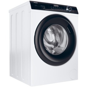 Стиральная машина Haier HW90-BP14939