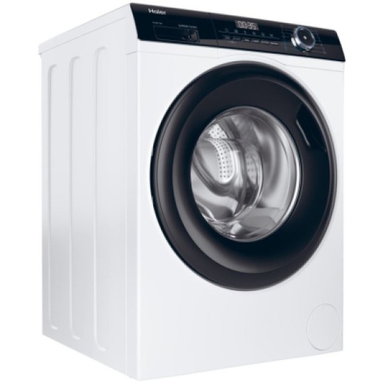 Пральна машина Haier HW90-BP14939 Пральна машина Haier HW90-BP14939