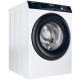Пральна машина Haier HW90-BP14939 Пральна машина Haier HW90-BP14939