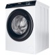 Пральна машина Haier HW90-BP14939 Пральна машина Haier HW90-BP14939