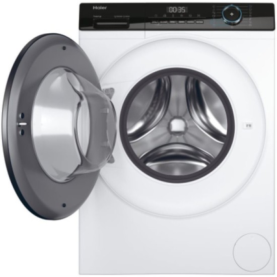 Пральна машина Haier HW90-BP14939 Пральна машина Haier HW90-BP14939
