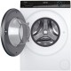 Пральна машина Haier HW90-BP14939 Пральна машина Haier HW90-BP14939