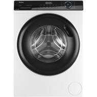 Пральна машина Haier HW90-BP14939