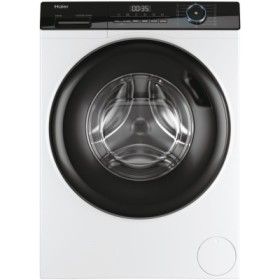 Стиральная машина Haier HW90-BP14939
