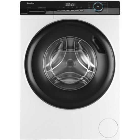 Пральна машина Haier HW90-BP14939 Пральна машина Haier HW90-BP14939