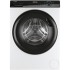 Пральна машина Haier HW90-BP14939