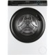 Пральна машина Haier HW90-BP14939 Пральна машина Haier HW90-BP14939