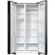 Холодильник Gorenje NRR9185EABXL Холодильник Gorenje NRR9185EABXL