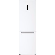 Холодильник Edler ED-489CBW