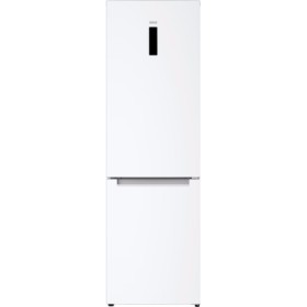 Холодильник Edler ED-489CBW