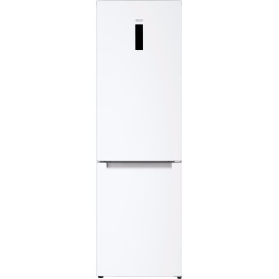 Холодильник Edler ED-489CBW Холодильник Edler ED-489CBW