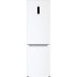 Холодильник Edler ED-489CBW