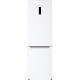 Холодильник Edler ED-489CBW Холодильник Edler ED-489CBW