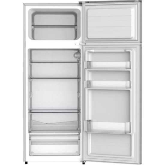 Холодильник Edler ED-489CIN Холодильник Edler ED-489CIN
