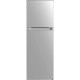 Холодильник Edler ED-489CIN Холодильник Edler ED-489CIN