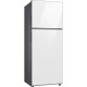 Холодильник Samsung RT42CB662012UA Холодильник Samsung RT42CB662012UA