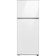 Холодильник Samsung RT42CB662012UA Холодильник Samsung RT42CB662012UA