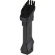 Пилосос Sencor SVC0741YL-EUE3 Пилосос Sencor SVC0741YL-EUE3
