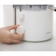 Соковижималка Panasonic MJ-CB100WTQ Соковижималка Panasonic MJ-CB100WTQ