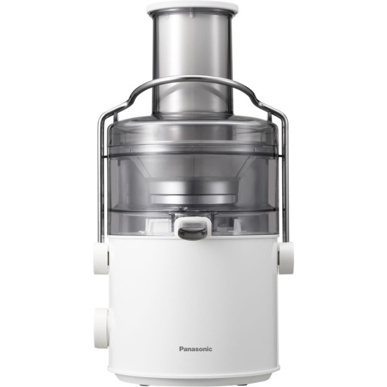 Соковижималка Panasonic MJ-CB100WTQ Соковижималка Panasonic MJ-CB100WTQ