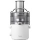 Соковижималка Panasonic MJ-CB100WTQ Соковижималка Panasonic MJ-CB100WTQ