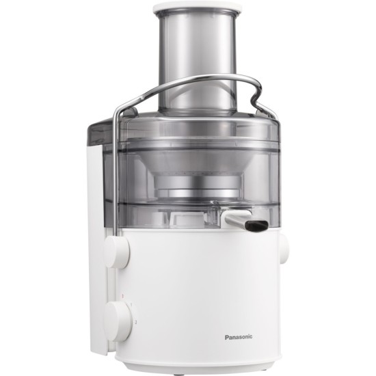 Соковижималка Panasonic MJ-CB100WTQ Соковижималка Panasonic MJ-CB100WTQ