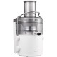 Соковижималка Panasonic MJ-CB100WTQ Соковижималка Panasonic MJ-CB100WTQ