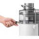 Соковижималка Panasonic MJ-CB100WTQ Соковижималка Panasonic MJ-CB100WTQ