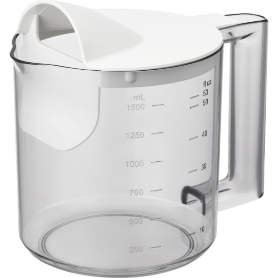 Соковижималка Panasonic MJ-CB100WTQ Соковижималка Panasonic MJ-CB100WTQ