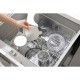 Соковижималка Panasonic MJ-CB100WTQ Соковижималка Panasonic MJ-CB100WTQ