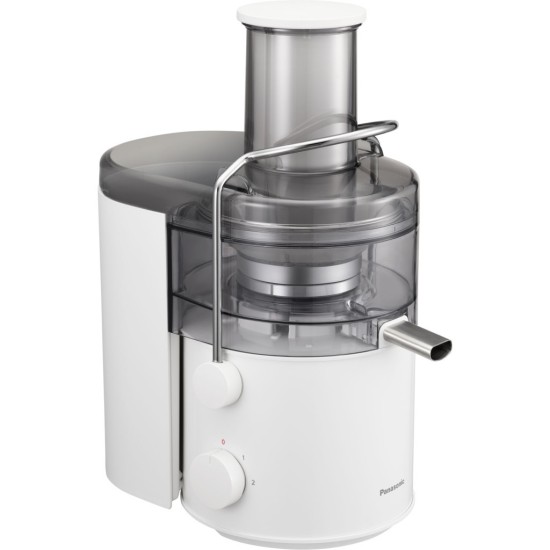 Соковижималка Panasonic MJ-CB100WTQ Соковижималка Panasonic MJ-CB100WTQ