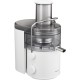 Соковижималка Panasonic MJ-CB100WTQ Соковижималка Panasonic MJ-CB100WTQ