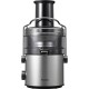 Соковижималка Panasonic MJ-CB600STQ Соковижималка Panasonic MJ-CB600STQ