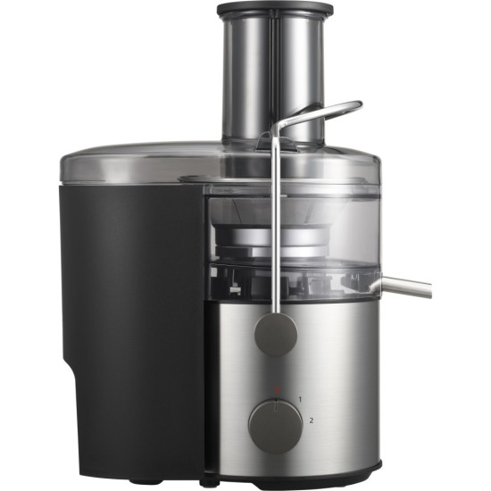 Соковижималка Panasonic MJ-CB600STQ Соковижималка Panasonic MJ-CB600STQ