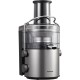 Соковижималка Panasonic MJ-CB600STQ Соковижималка Panasonic MJ-CB600STQ