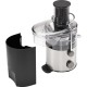 Соковижималка Panasonic MJ-CB600STQ Соковижималка Panasonic MJ-CB600STQ