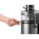 Соковижималка Panasonic MJ-CB600STQ Соковижималка Panasonic MJ-CB600STQ