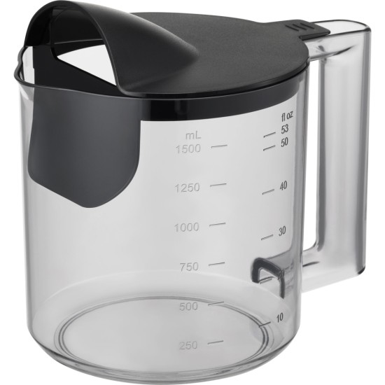 Соковижималка Panasonic MJ-CB600STQ Соковижималка Panasonic MJ-CB600STQ